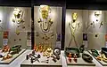 Grave goods