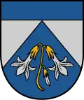 Ādaži Municipality