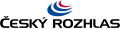 1996-2013
