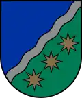 Ķekava Municipality