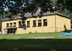 School