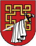 Prague 17
