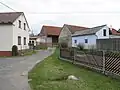 Barns