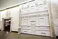 Gallery of "Menorah Center".