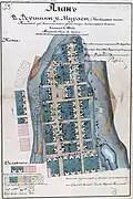 1880