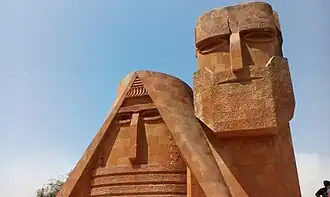Tatik-Papik