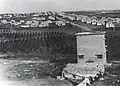 Be'er Tuvia 1937