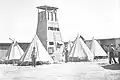 Sde Nahum 1939