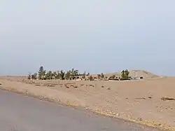 Kurd Qaburstan