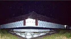 Nalambalam