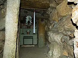 Amazuka Kofun