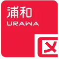 130px