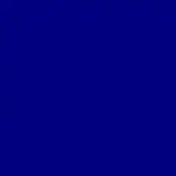 Map key - blue