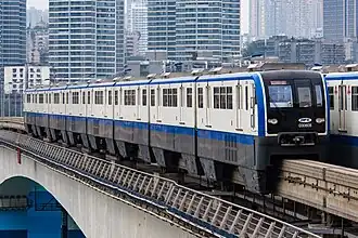 Line 3