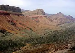 090331-N-2903M-009