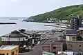 Kafuka Port