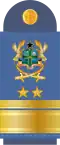 (Ghana Air Force)[18]