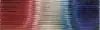 Ribbon for the 1914–15 Star