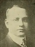 Jacob Wasserman