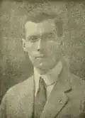 Philip Ammidon