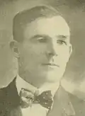 William Manning