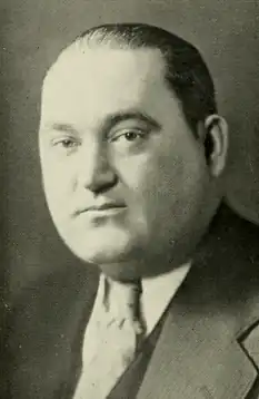 John Gleason