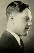 Tony Centracchio