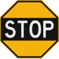Stop