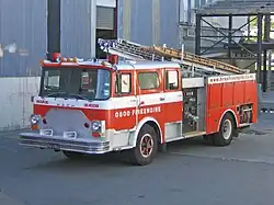 1982 CF685