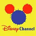 1997–2003