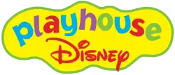 2010-2011