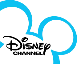 2003–2011