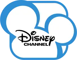 2011–2014