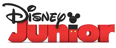 2011-2019