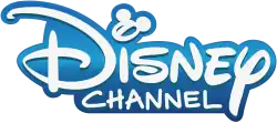 2014–2017