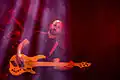 Adam Nolly Getgood from Periphery.