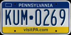Pennsylvania