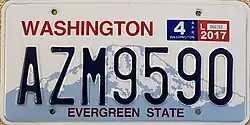 Washington