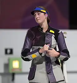 Anna Janßen