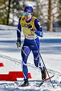 Iivo Niskanen