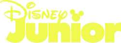 2019-2024