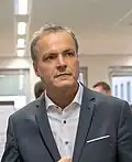 Eduard Müller