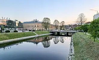 Vukovar