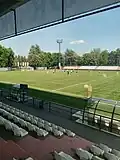 Practice