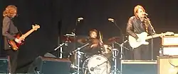 Live Glastonbury Festival 2004