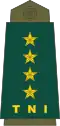 General