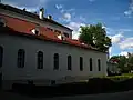 Ambras Castle