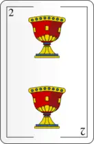 2