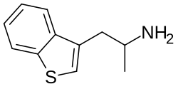 3-APBT
