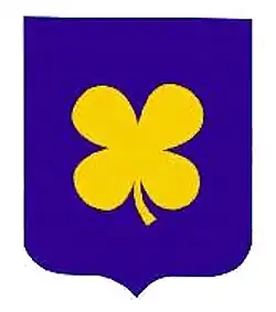 307th Bombardment Wing, Medium